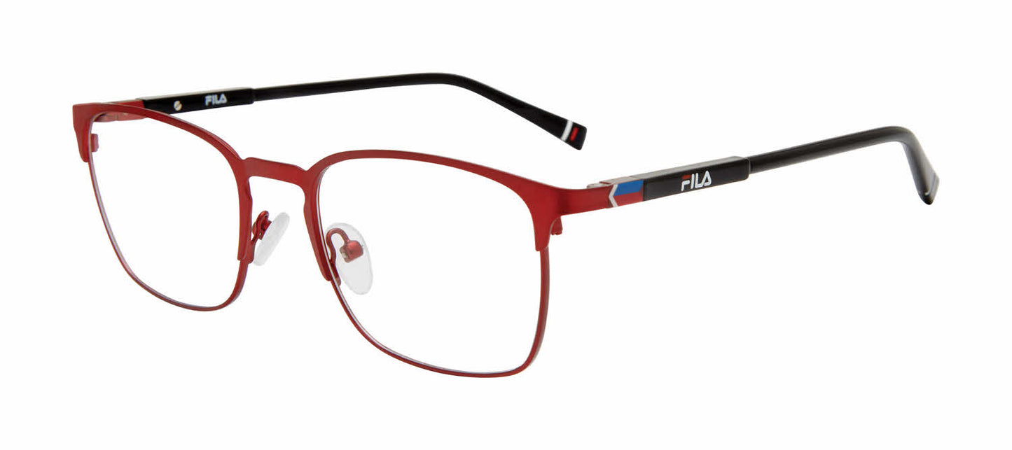 Fila VF9468-Red 50