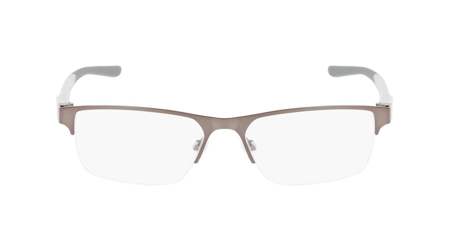 Nike 8159-N-070-5917 59mm