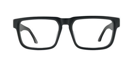 Spy SPY5700000000076 54mm