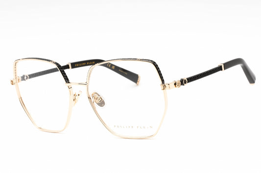 Philipp Plein VPP054S-0301 57mm New Eyeglasses