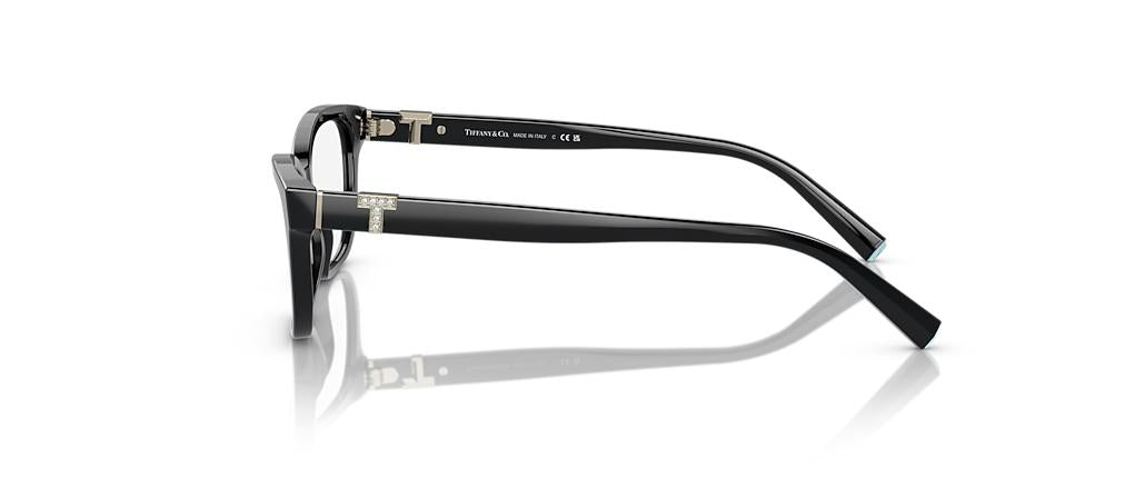 Tiffany & Co 0TF2233B-8001-52 52
