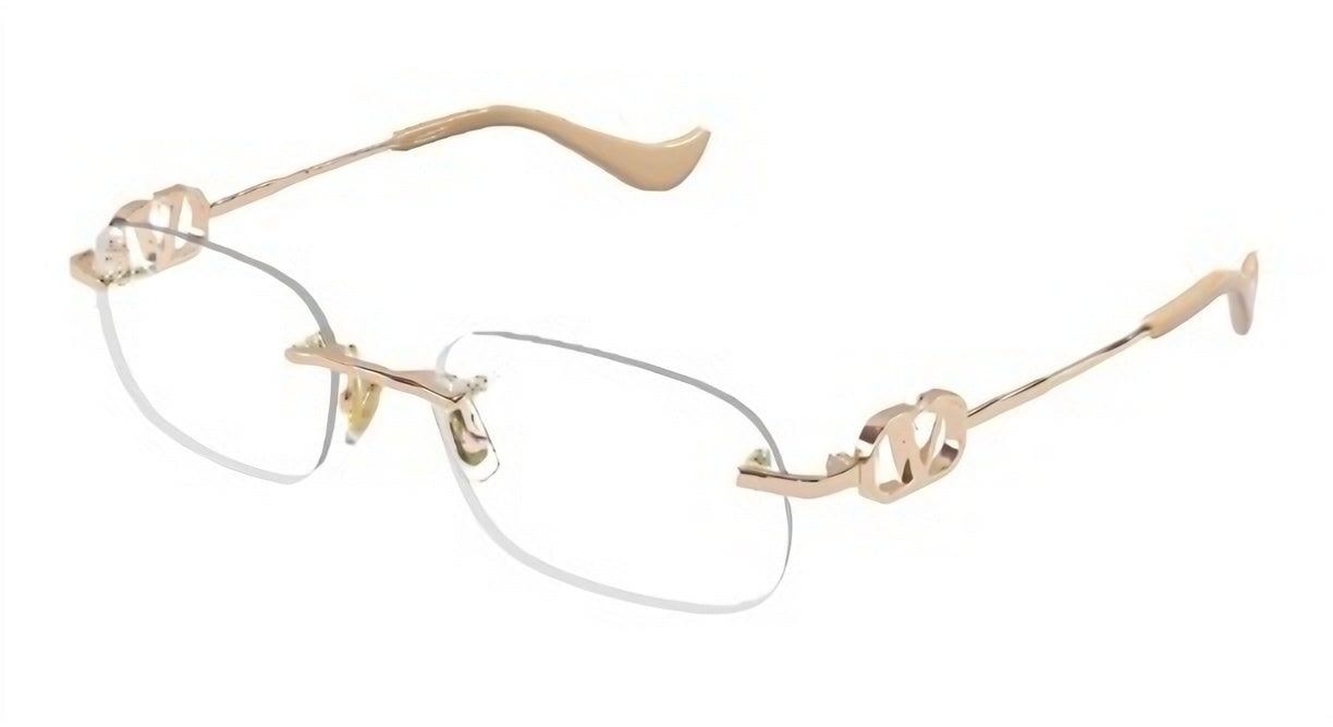 Valentino VG0034o-003 53