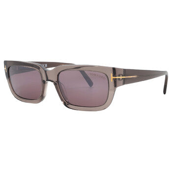 Tom Ford FT1075-45U-54 54mm