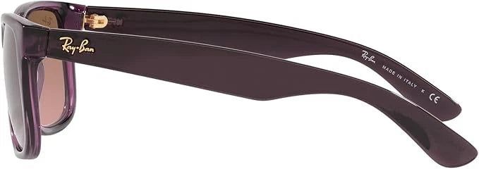 Ray-Ban 0RB4165-6595-14-50 0mm New Sunglasses