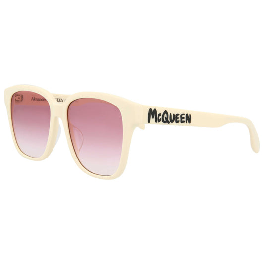 Alexander McQueen AM0331SK-30011454-004 56mm