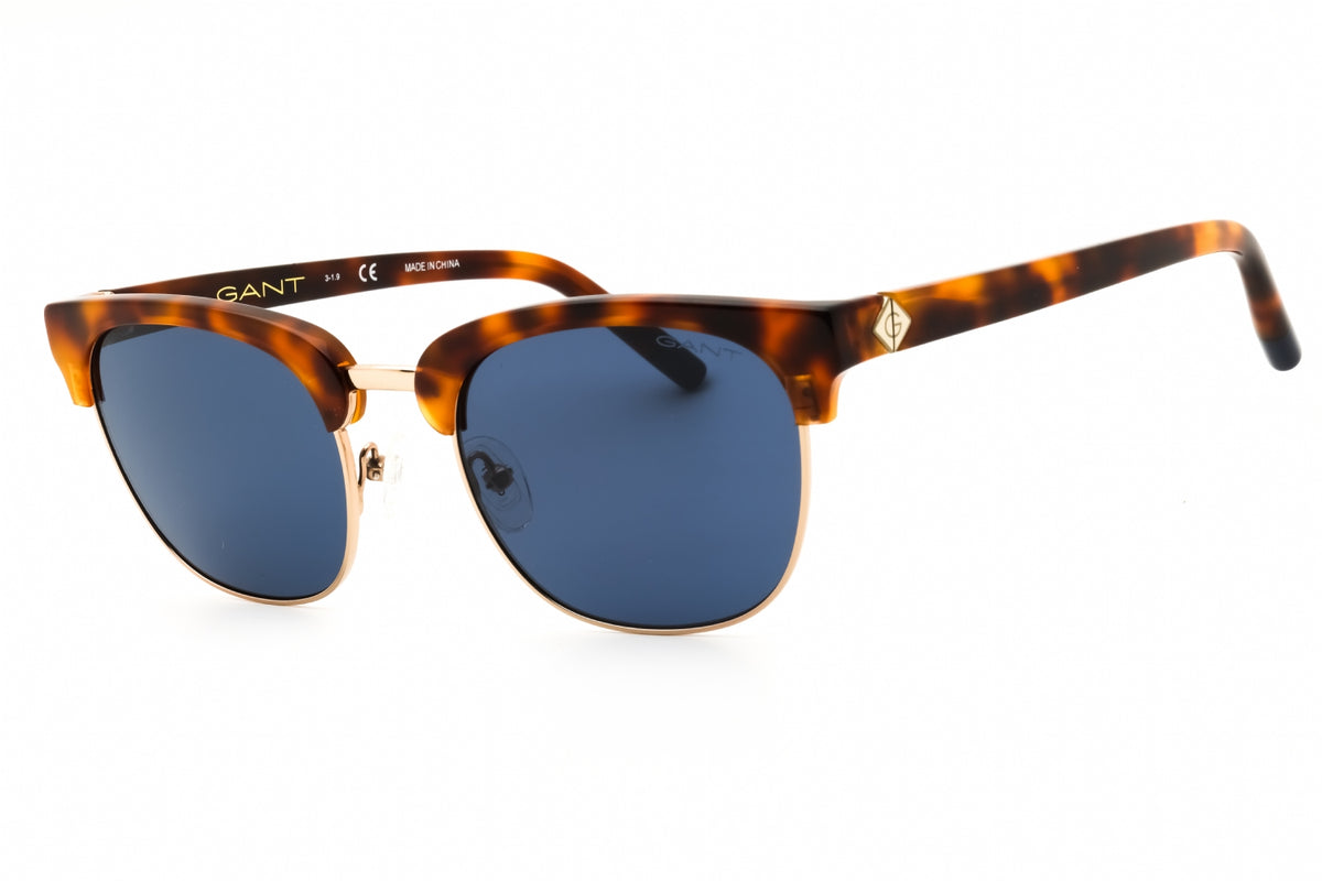 GANT GA7121-53V 53