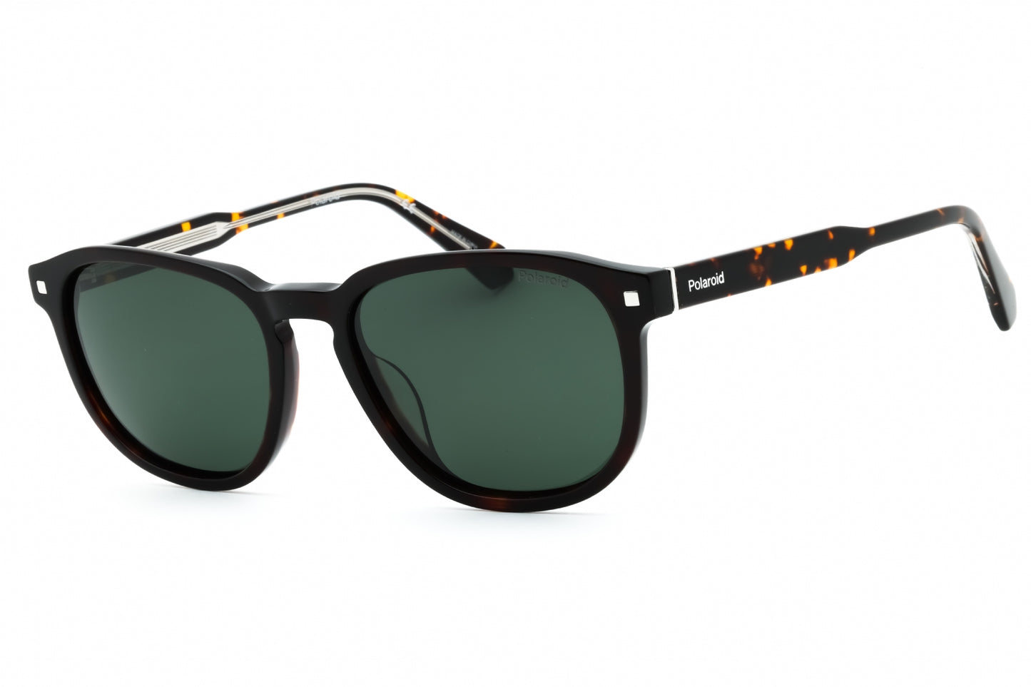 Polaroid Core PLD 4117/G/S/X-0086 UC 55mm New Sunglasses