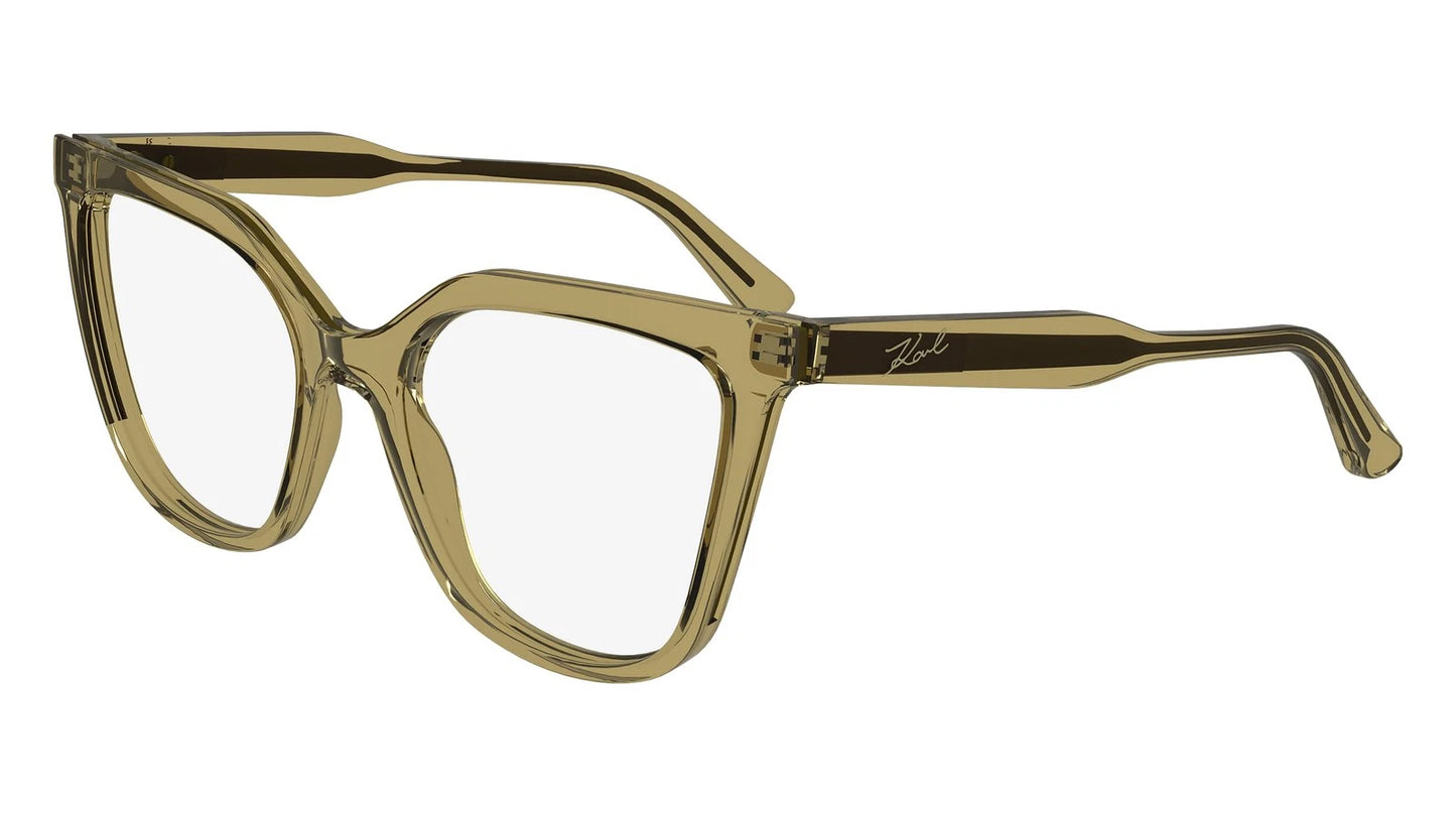 Karl-Lagerfeld KL6155-275 53