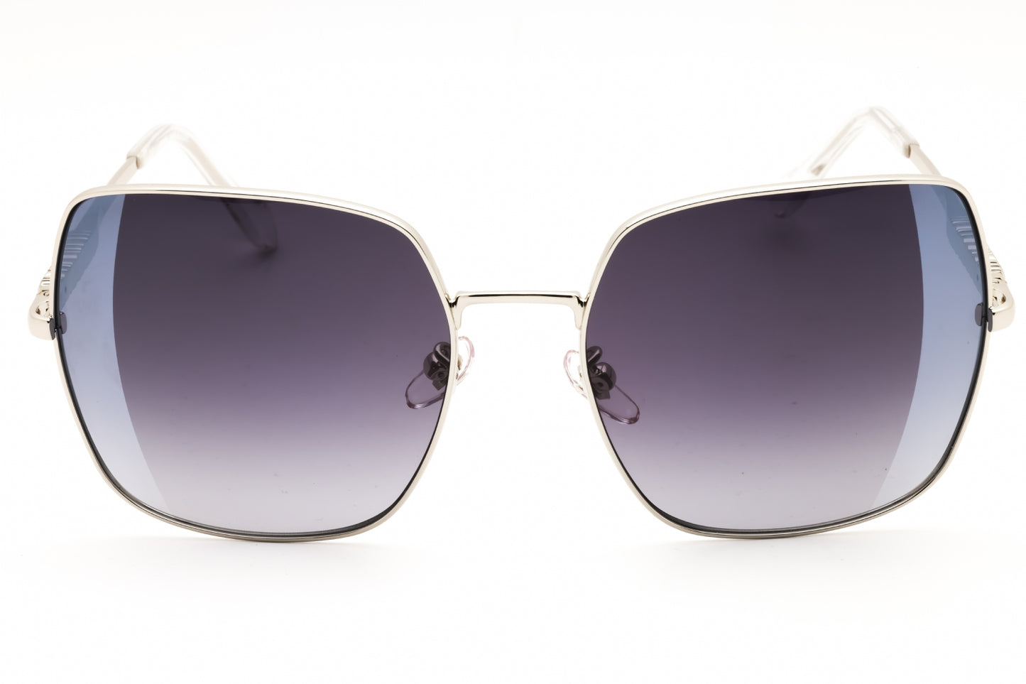 Just Cavalli  60