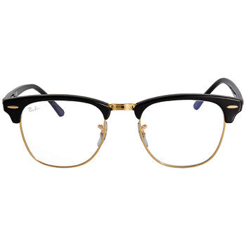 Ray-Ban RB3016 901/BF 51 51mm