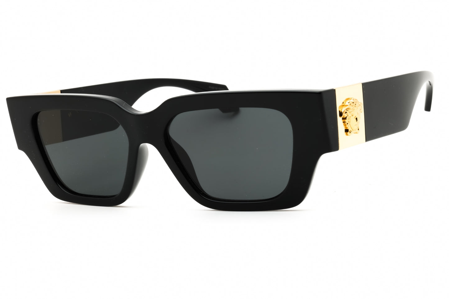 Versace  53