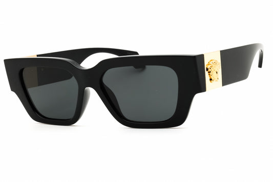Versace  53