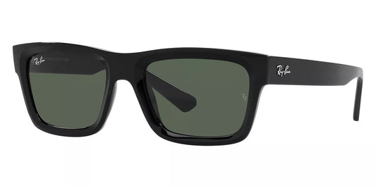 Ray Ban RB4396F-667771-57  New Sunglasses