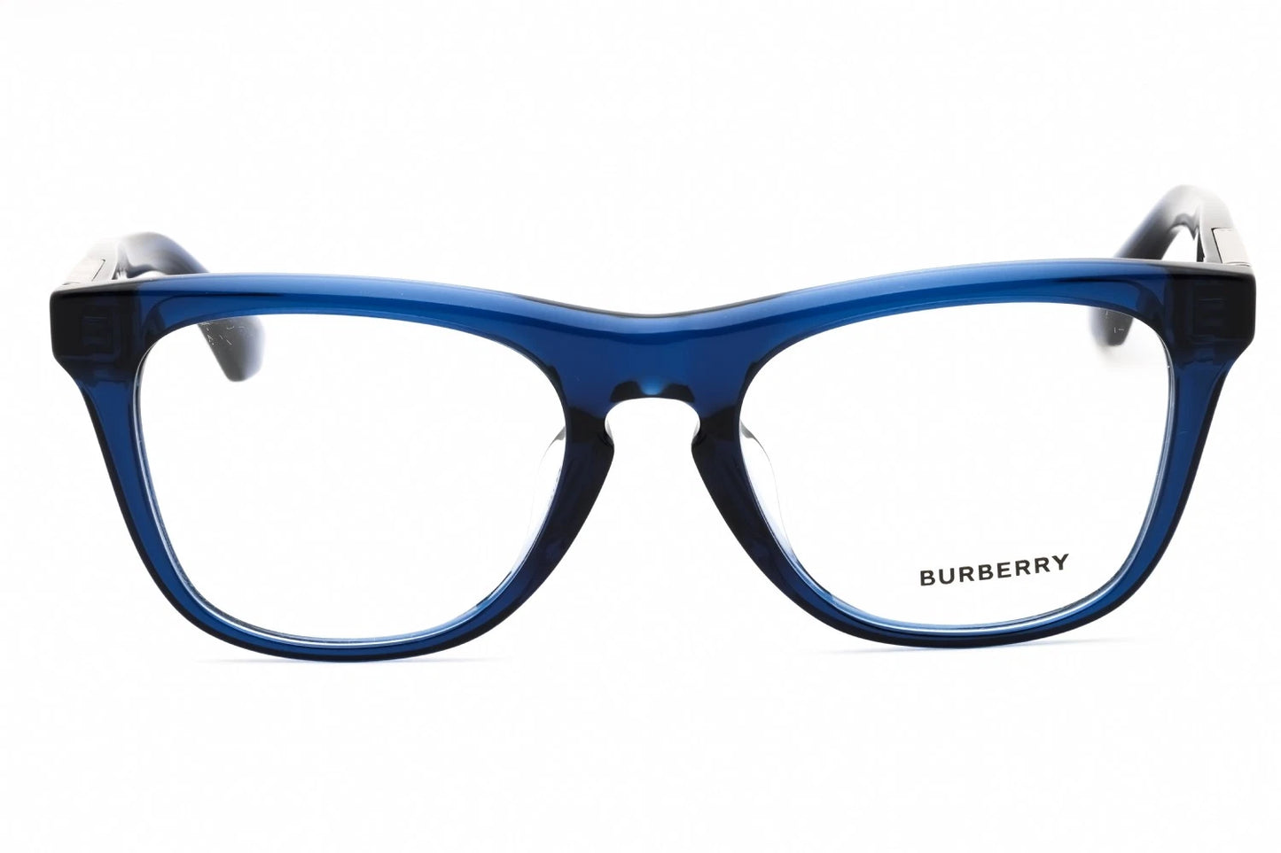 Burberry 0BE2409F-4110 53mm New Eyeglasses