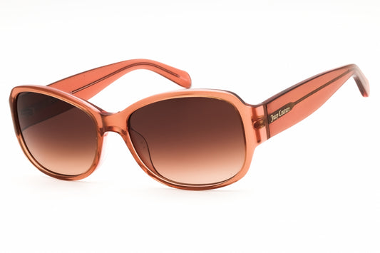 Juicy Couture JU 633/S-0DXL HA 55mm New Sunglasses