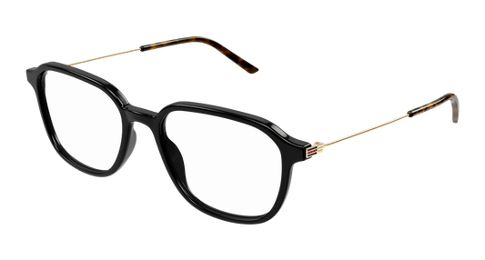 Gucci GG1576o-001 52