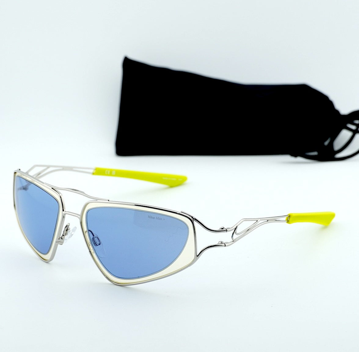 Nike EV24048-041 63mm