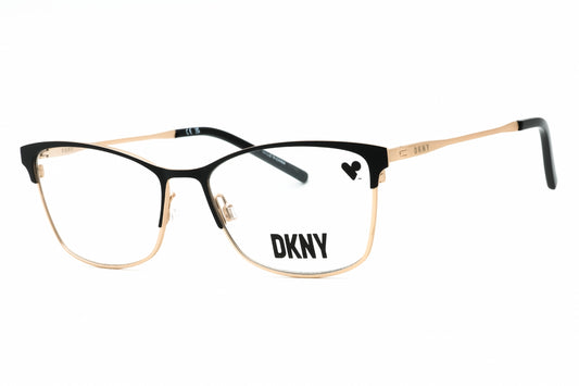 DKNY DK1028-001 53mm New Eyeglasses