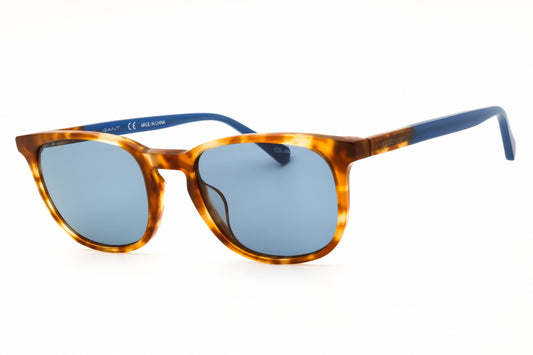 GANT GA7186-53V 53