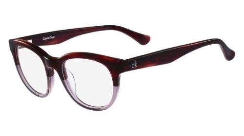 Calvin Klein CK5887-619-5020 50mm New Eyeglasses