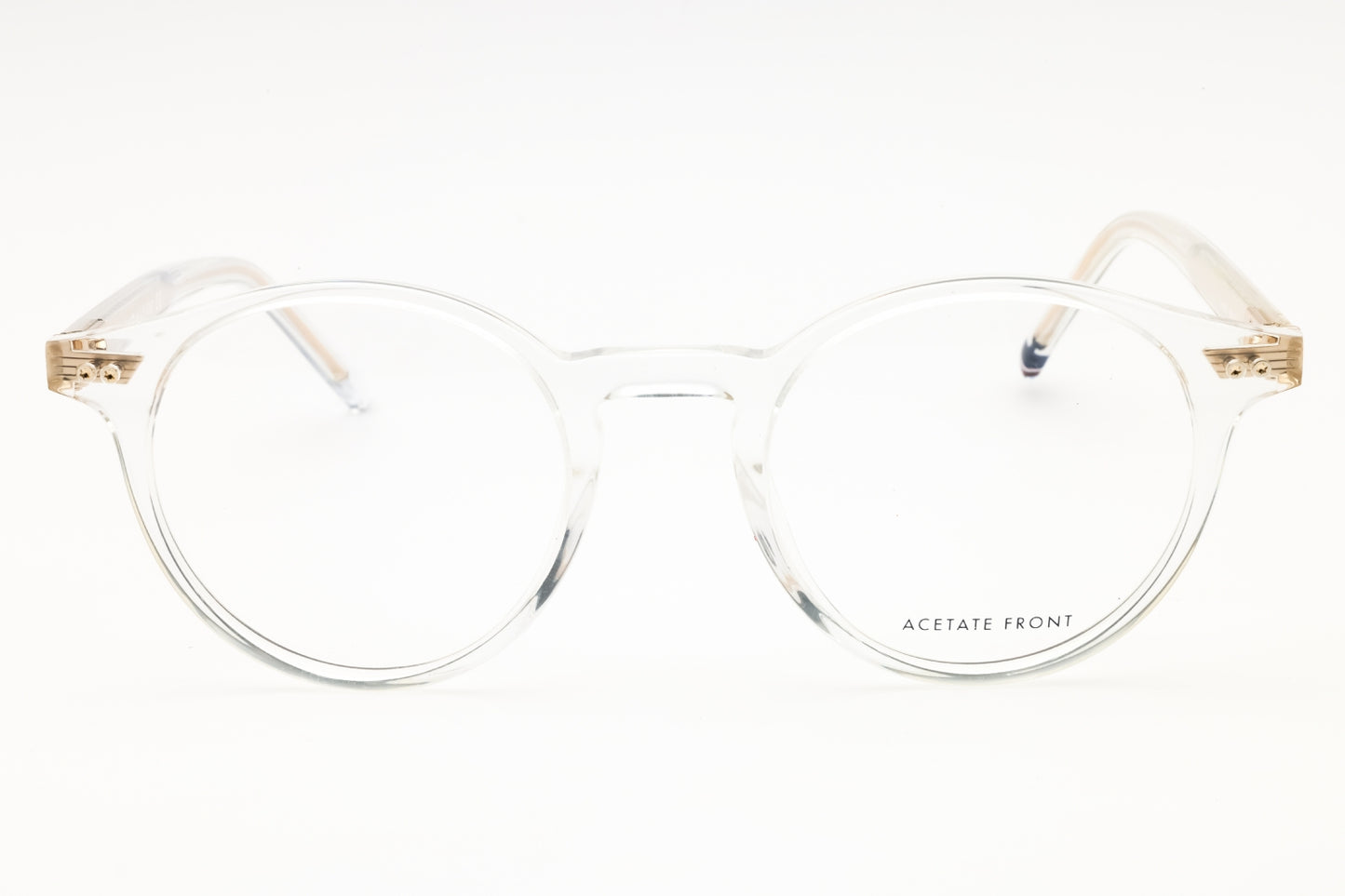 Tommy Hilfiger TH 1813-0900 00 49mm New Eyeglasses