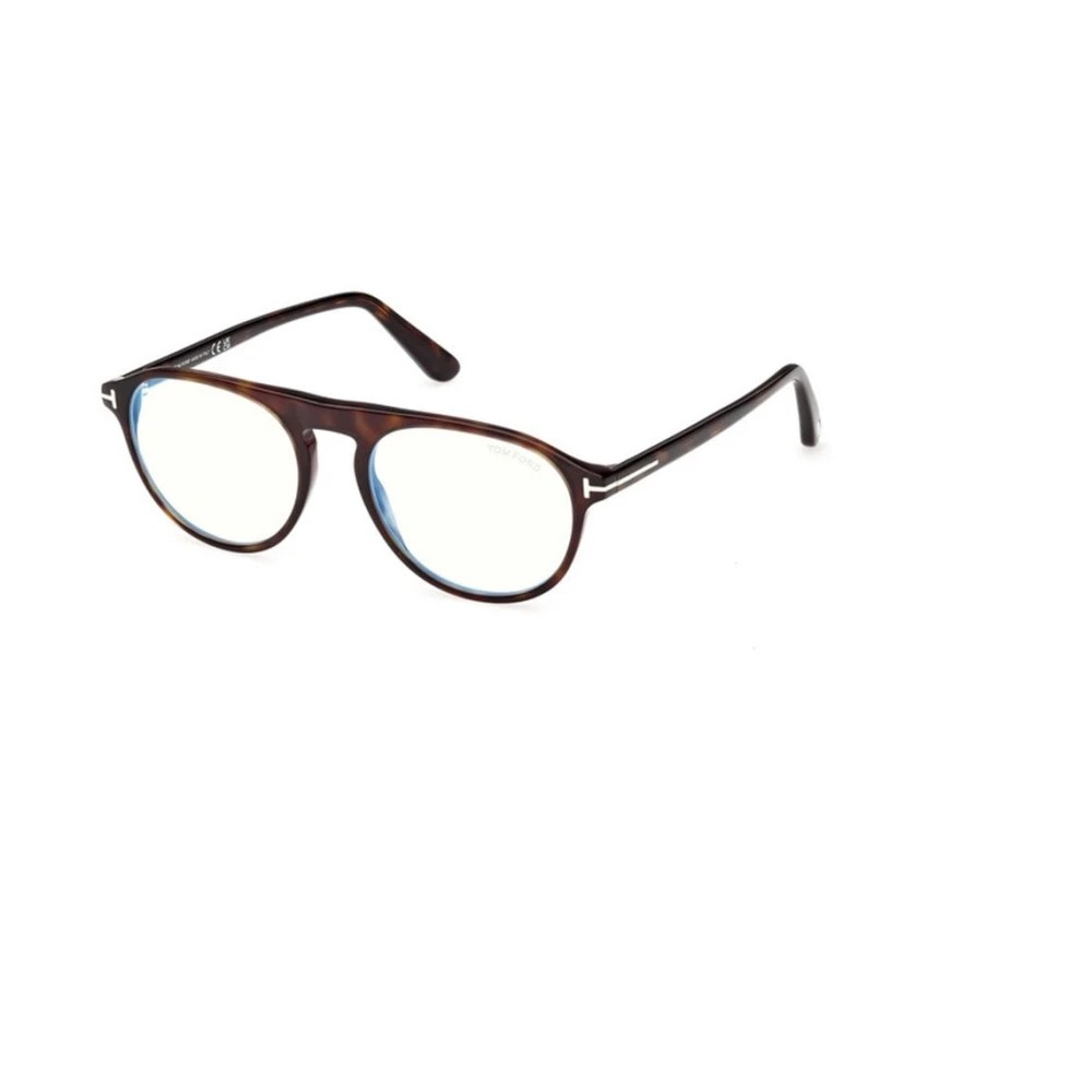Tom Ford FT6118-B-052-52 52mm
