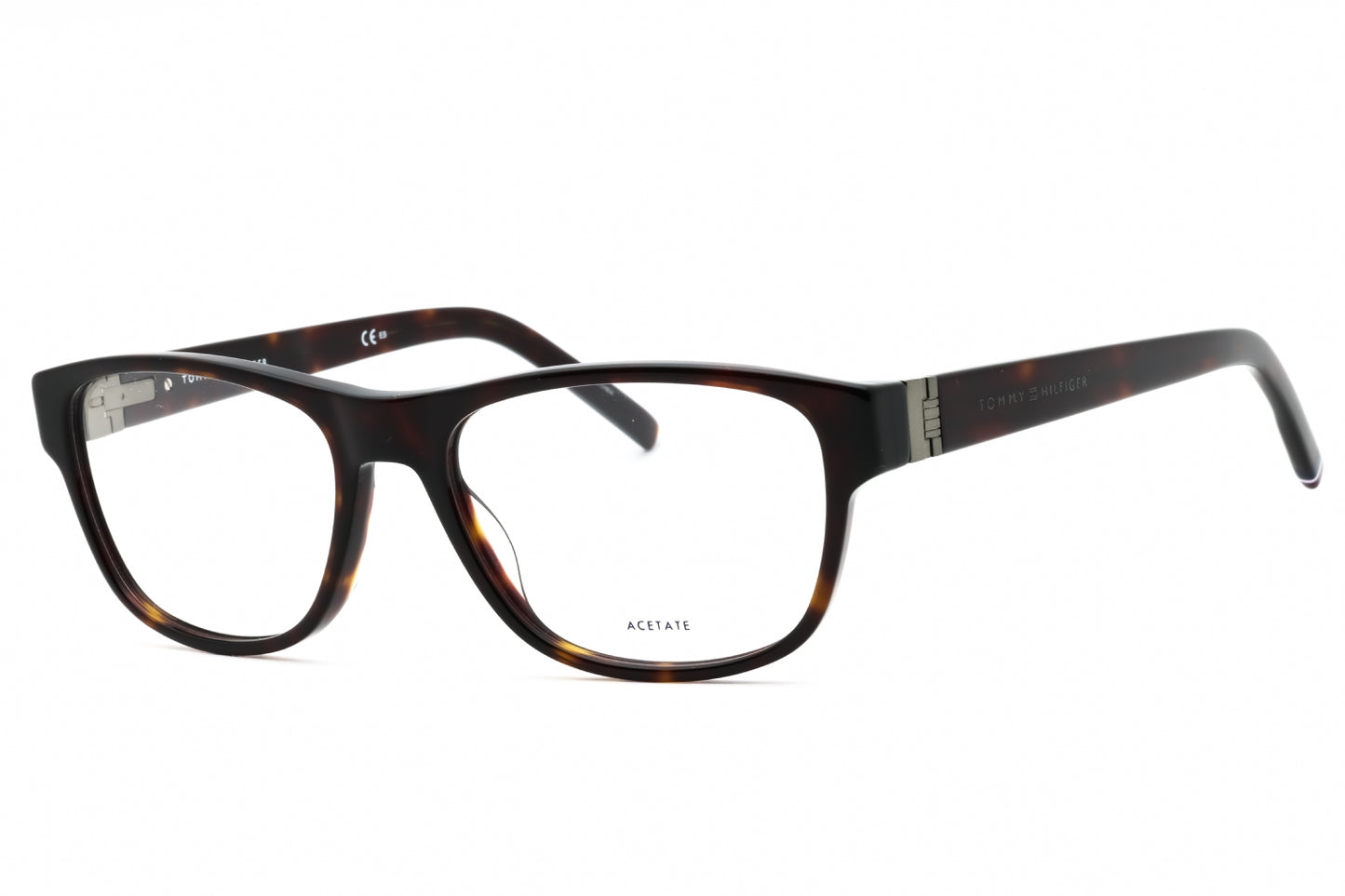 Tommy Hilfiger TH 1872-0086 00 54mm New Eyeglasses