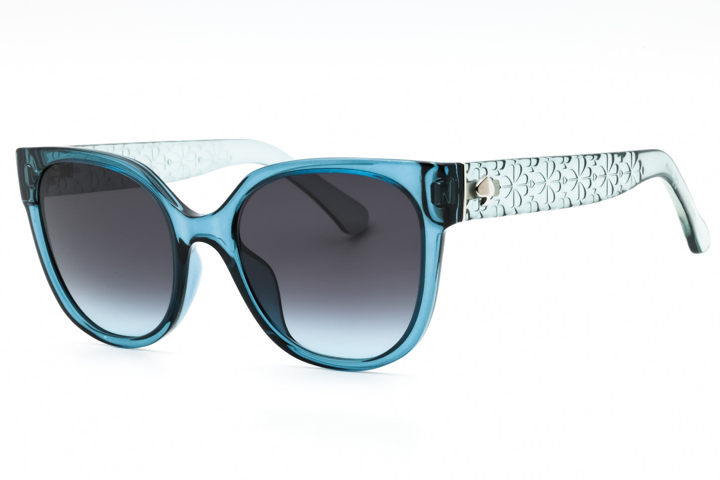 Kate Spade Ryleigh/G/S-0PJP I7 54mm New Sunglasses