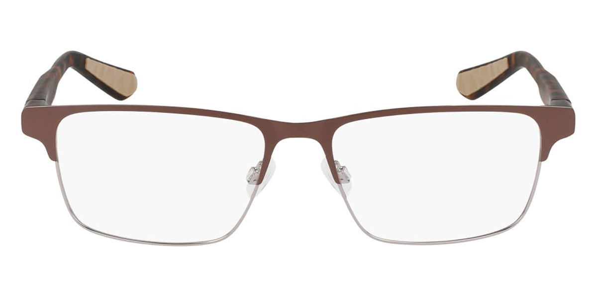 Dragon DR2052-207-5717 57mm New Eyeglasses