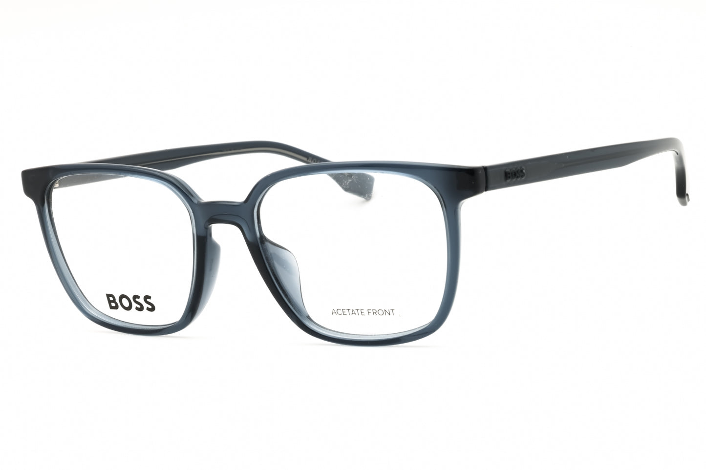 Hugo Boss BOSS 1679/F-0PJP 00 53mm