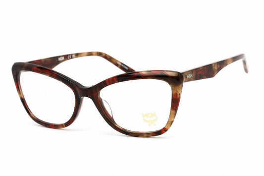 MCM MCM2708-636 54mm New Eyeglasses