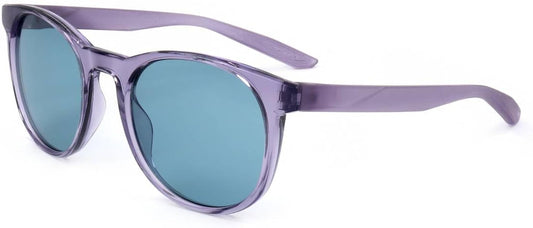 Nike HORIZON ASCENT DJ9920-500 51mm New Sunglasses