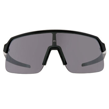Oakley OO9496 949601 134 34mm