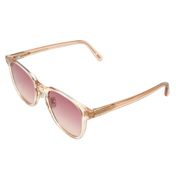 Tom Ford FT1051-K-72T-53 53mm