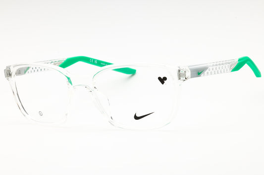 Nike NIKE 7278-903 55mm New Eyeglasses