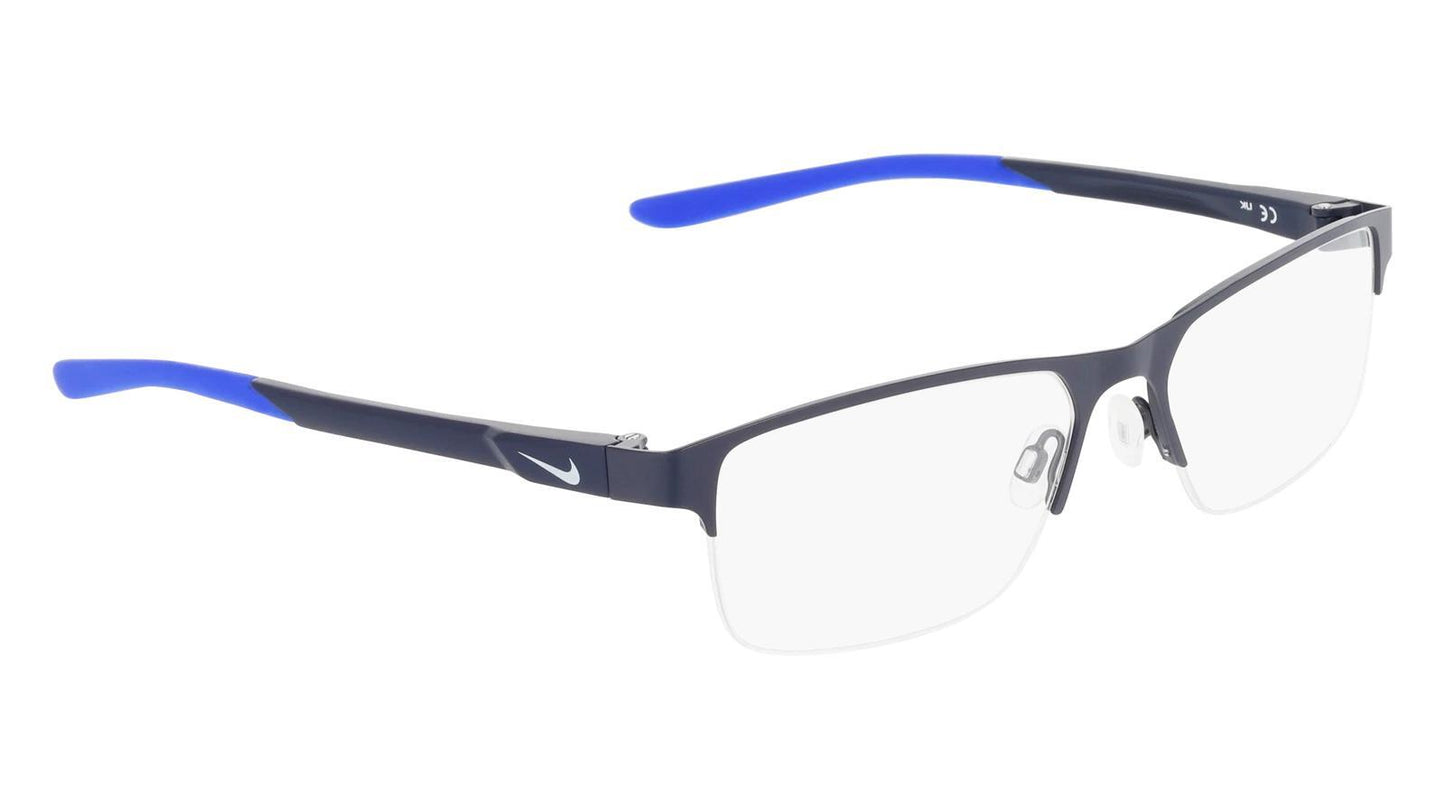 NIKE 8159-N-411-5717 57mm