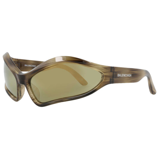 Balenciaga BB0314S-30014767-003 77mm