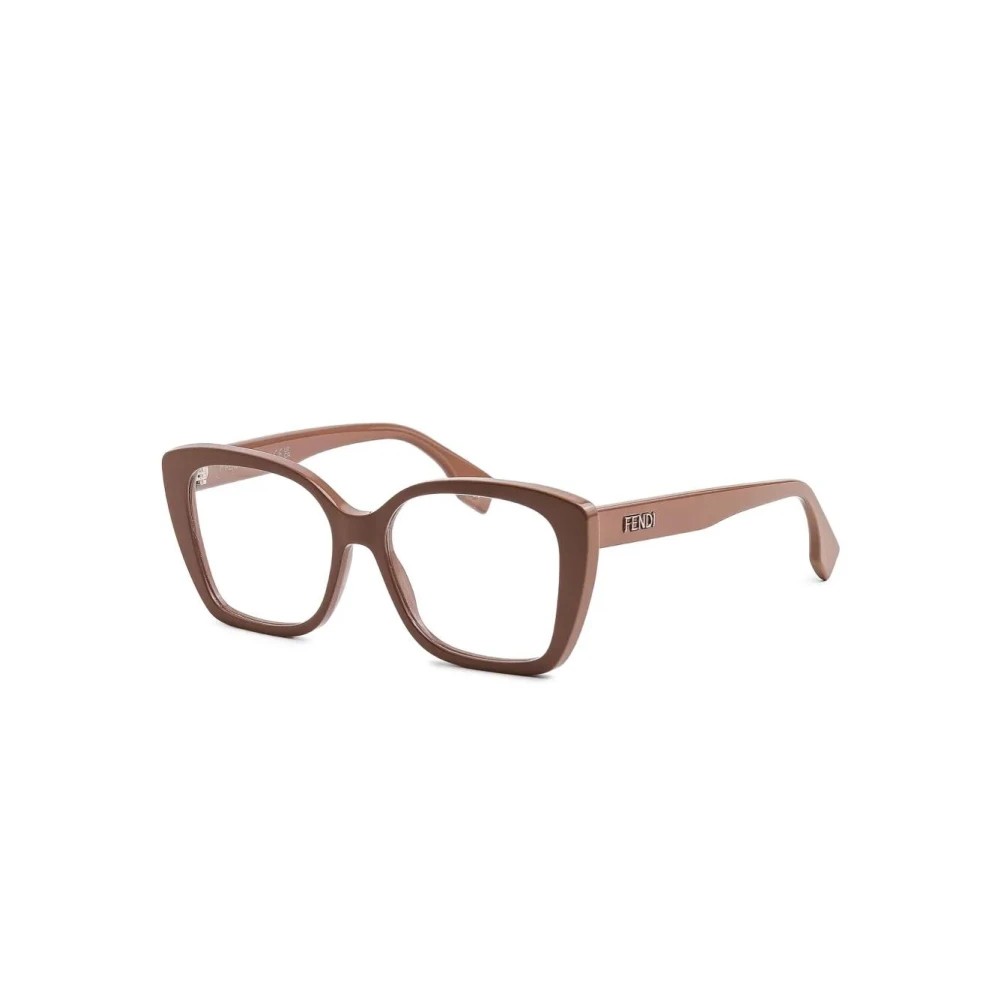 Fendi FE50127I-54045 54