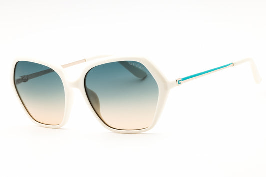 Guess GU00134-21P 55mm New Sunglasses