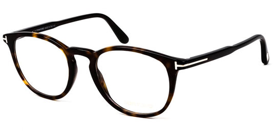Tom Ford TF5401-052-51  New Eyeglasses