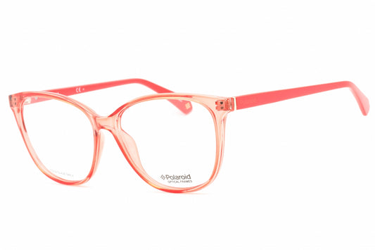 Polaroid Core PLD D372-0733 00 eyeglasses