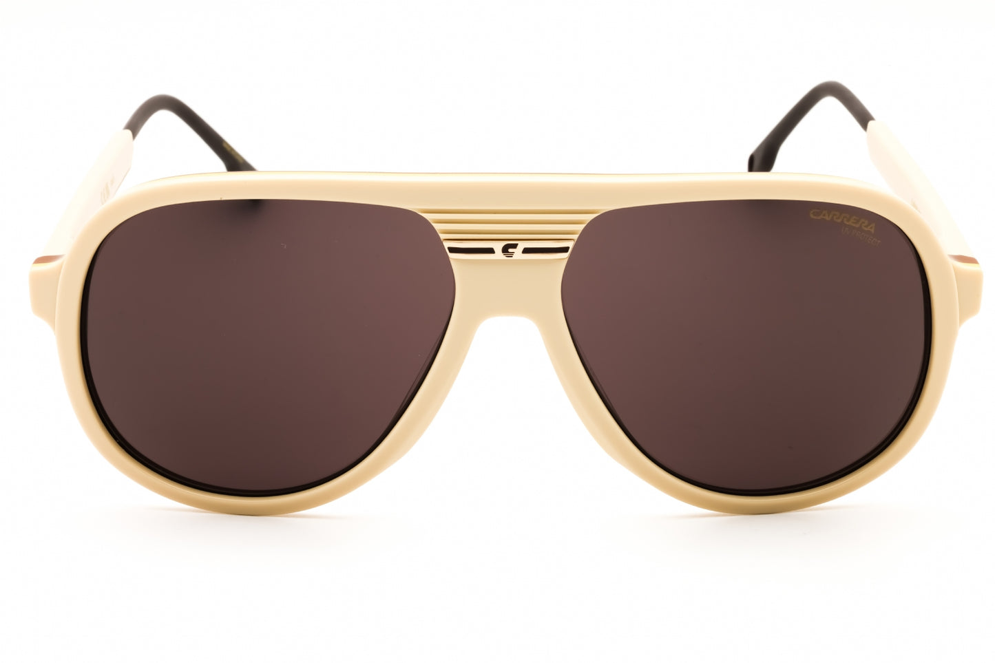 Carrera C SPORT 07/S-010A K2 59mm