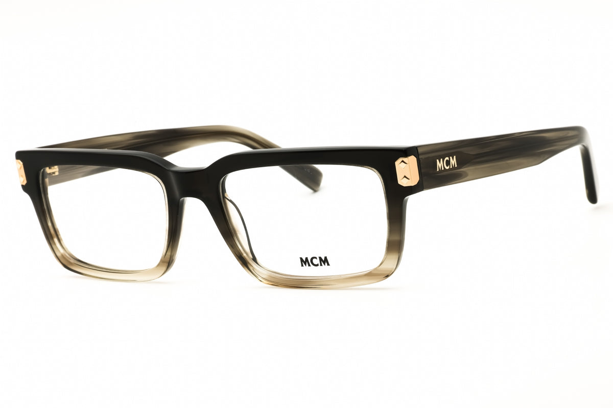 MCM MW5027-050 53