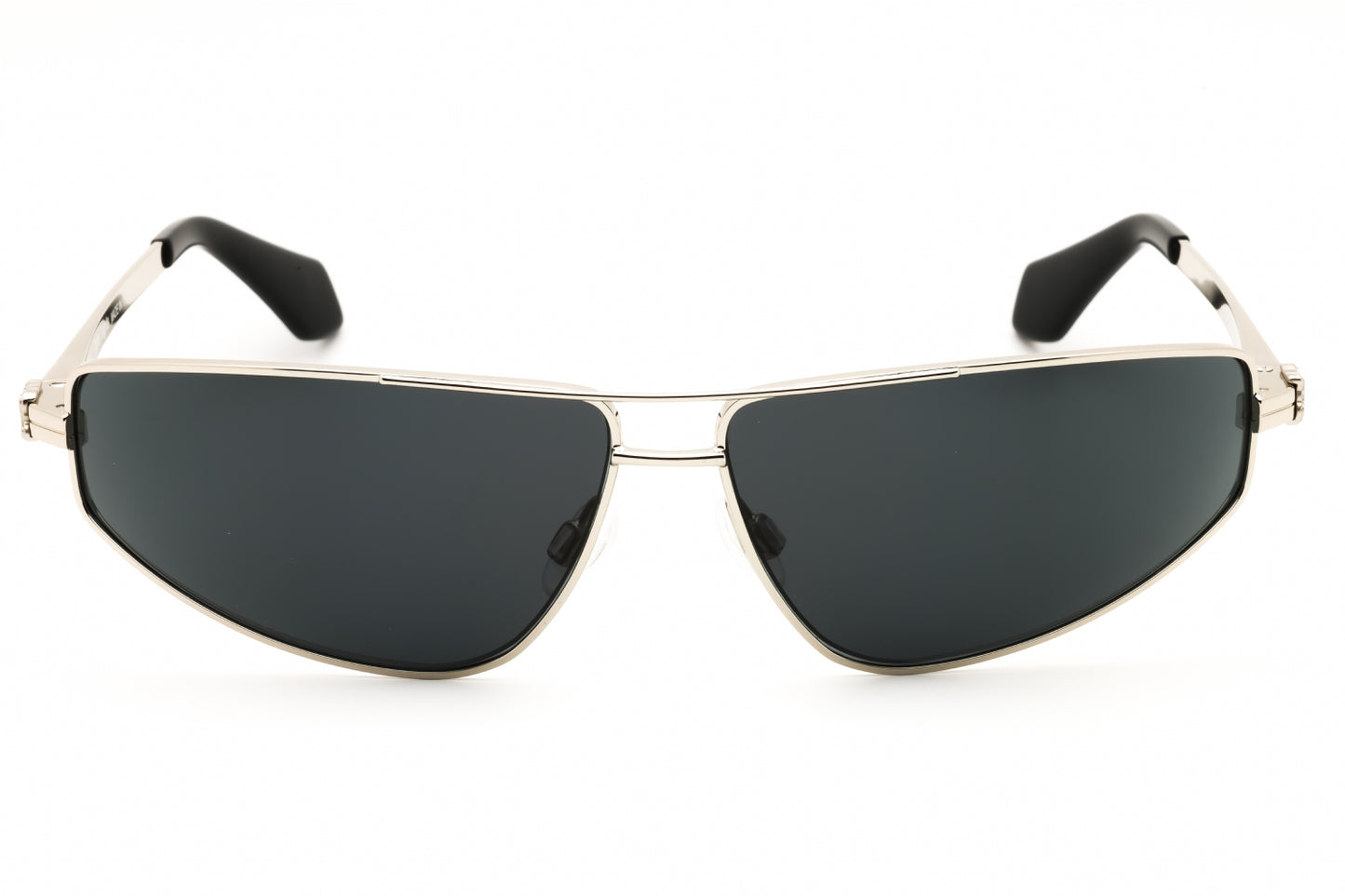 Palm Angels CLAVEY-7207 64mm