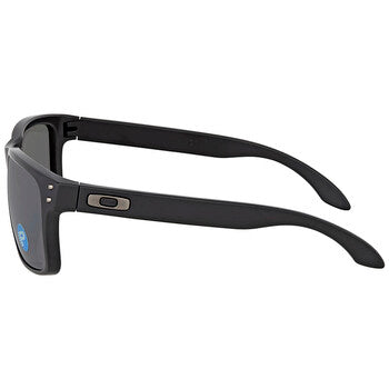 Oakley OO9102 9102D6 57 57mm