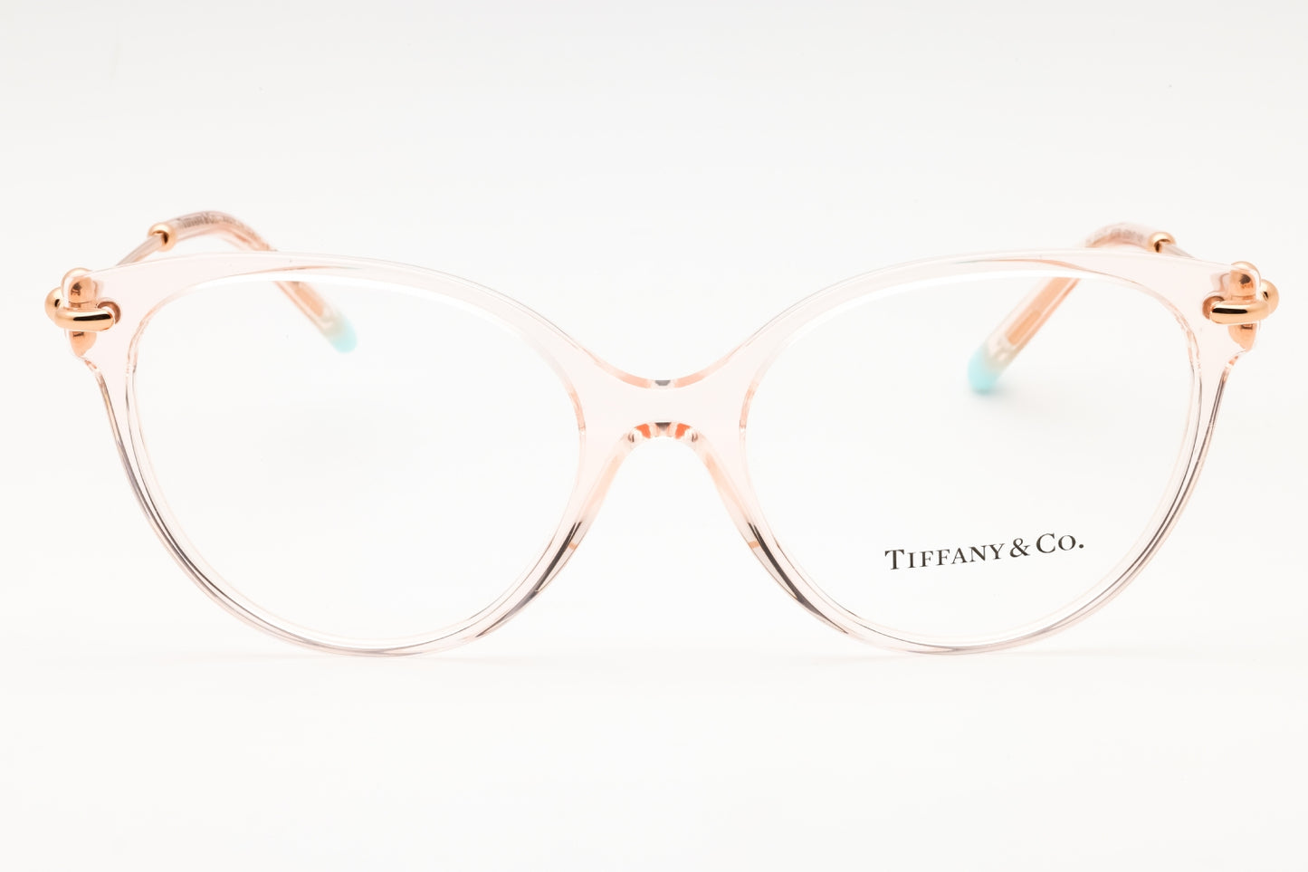 Tiffany 0TF2217-8278 53mm