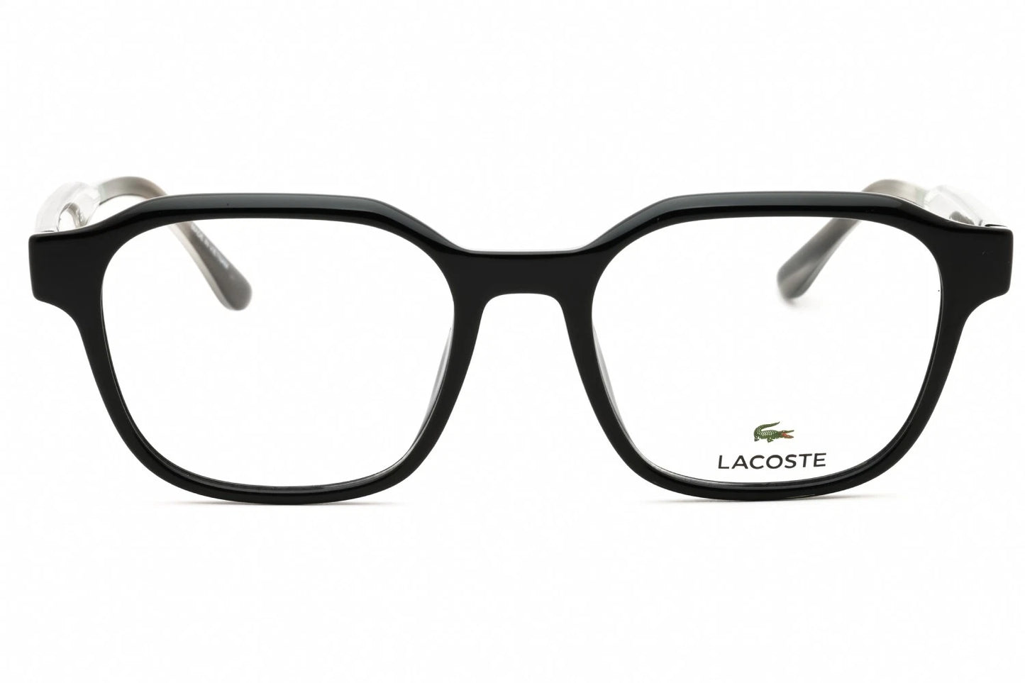 Lacoste L4001-001-52 52