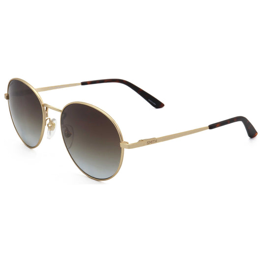 Smith Optics PREP-AOZ-53-BG 53mm