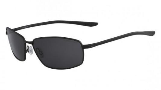 Nike PIVOT-SIX-EV109-001-6214 62mm New Sunglasses