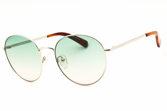 Longchamp LO101S-711 56mm